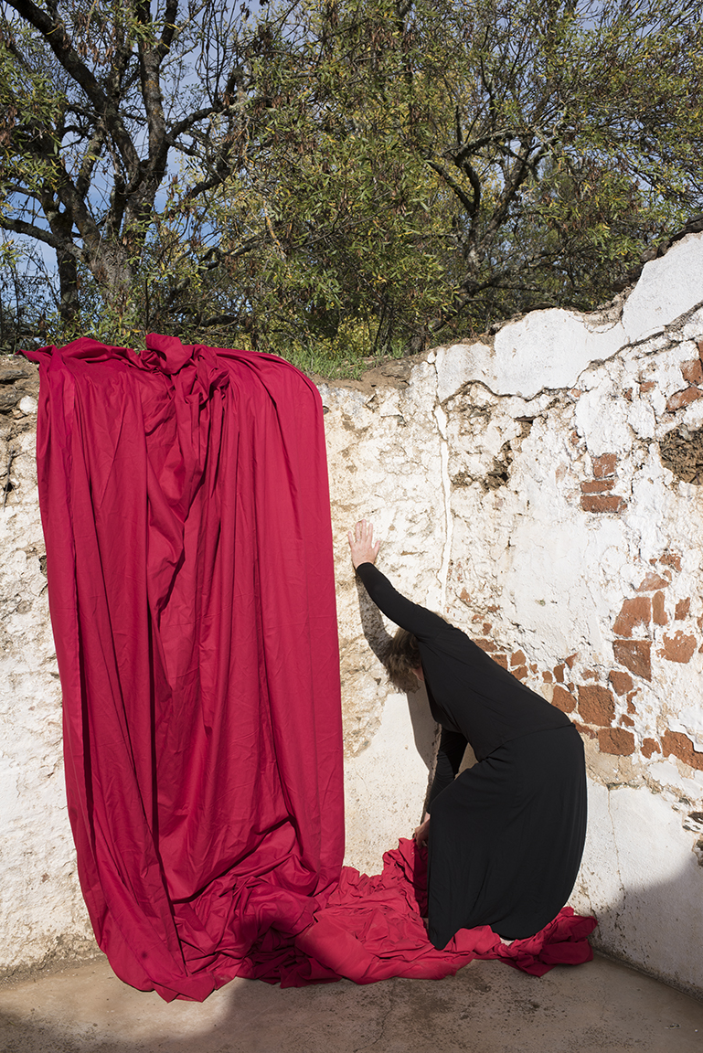 5-alento-_lb24487-copy