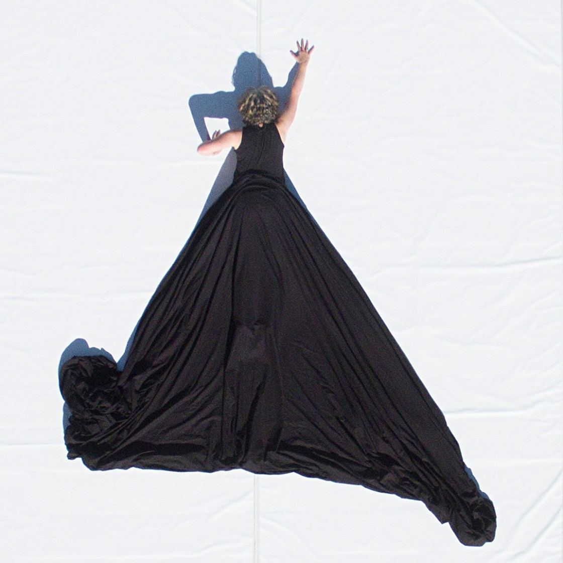 6-72-2-dji_0005-p2424-copy-3