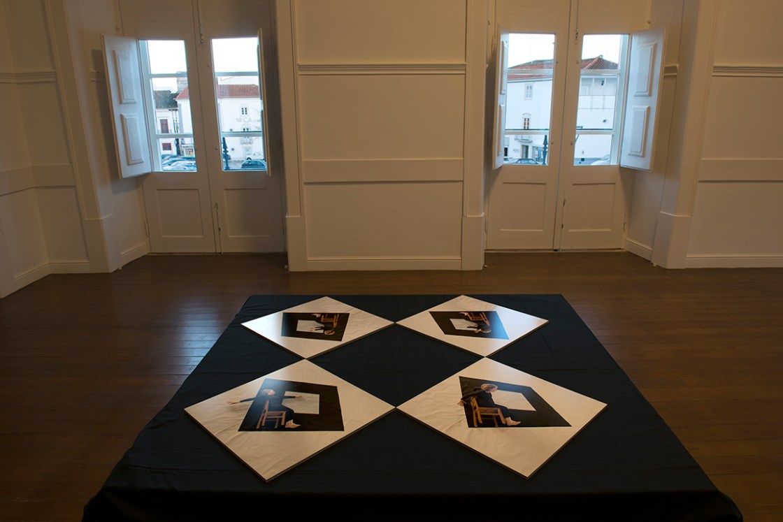 7-cadeira-72-_lfb5339-copy