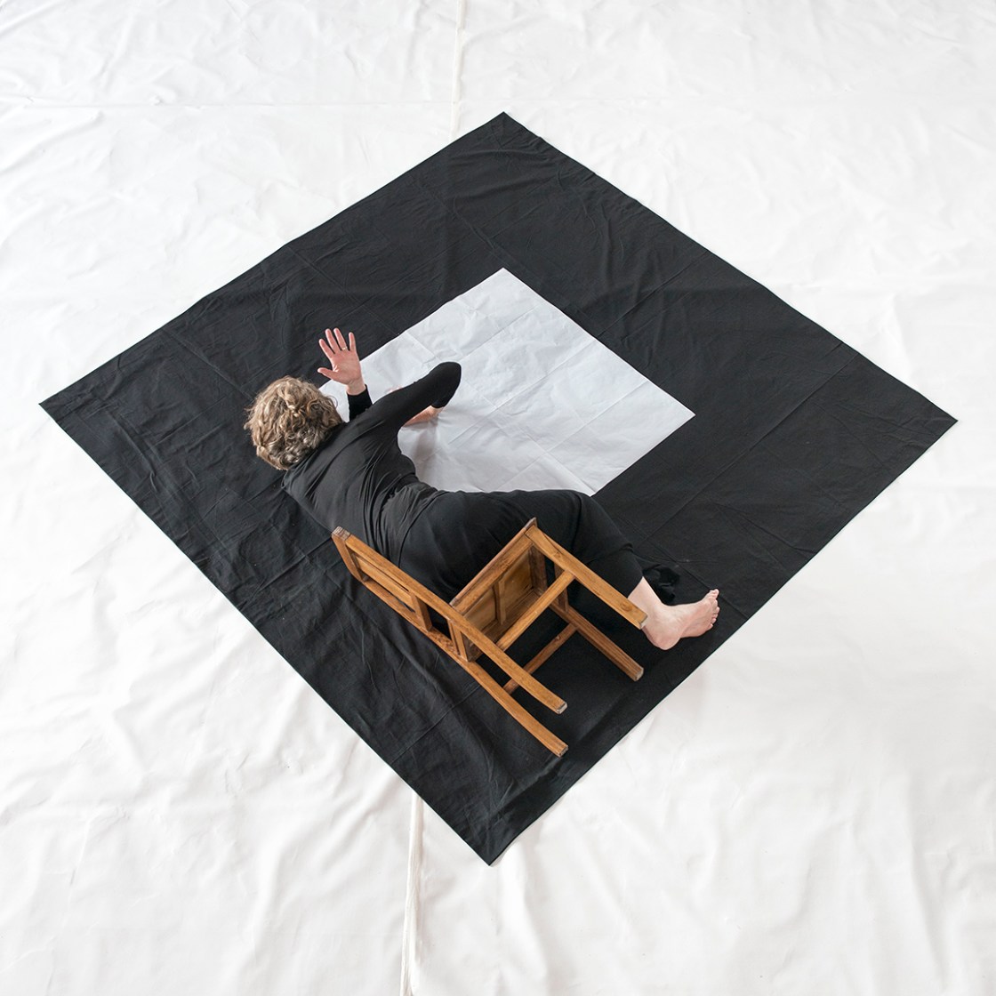 7-perfoming-_dsc3661-copy