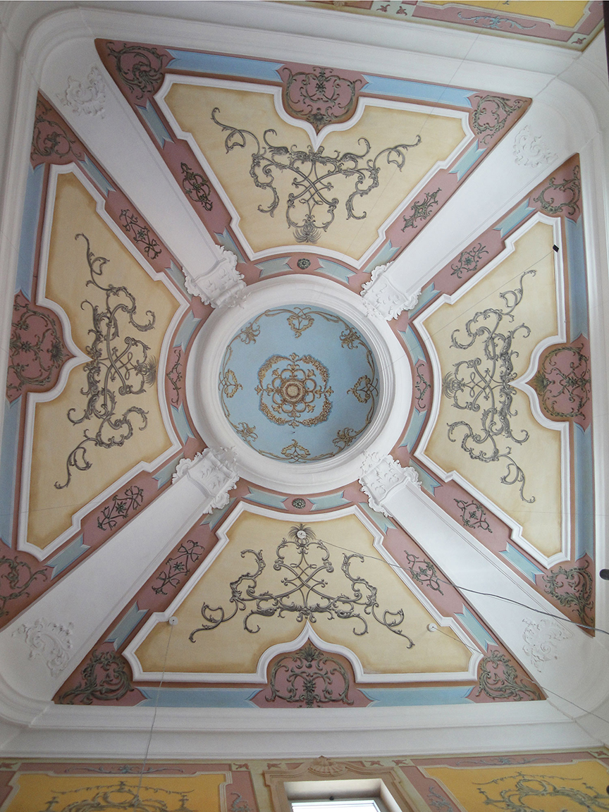 72-16-x-10-7460836852015080914203822-1