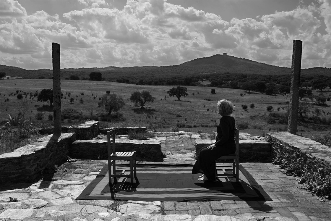 72-3-_dsc7494-copy-3