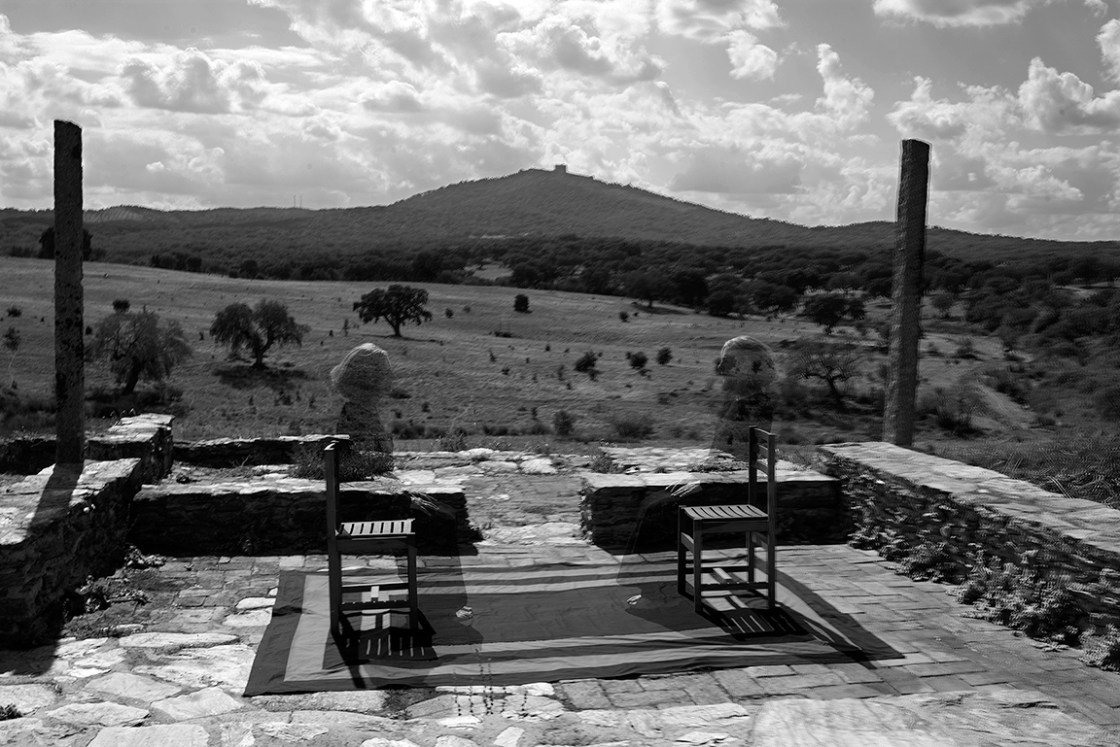 8-meeting-her-again-hdm-_dsc7512-copy