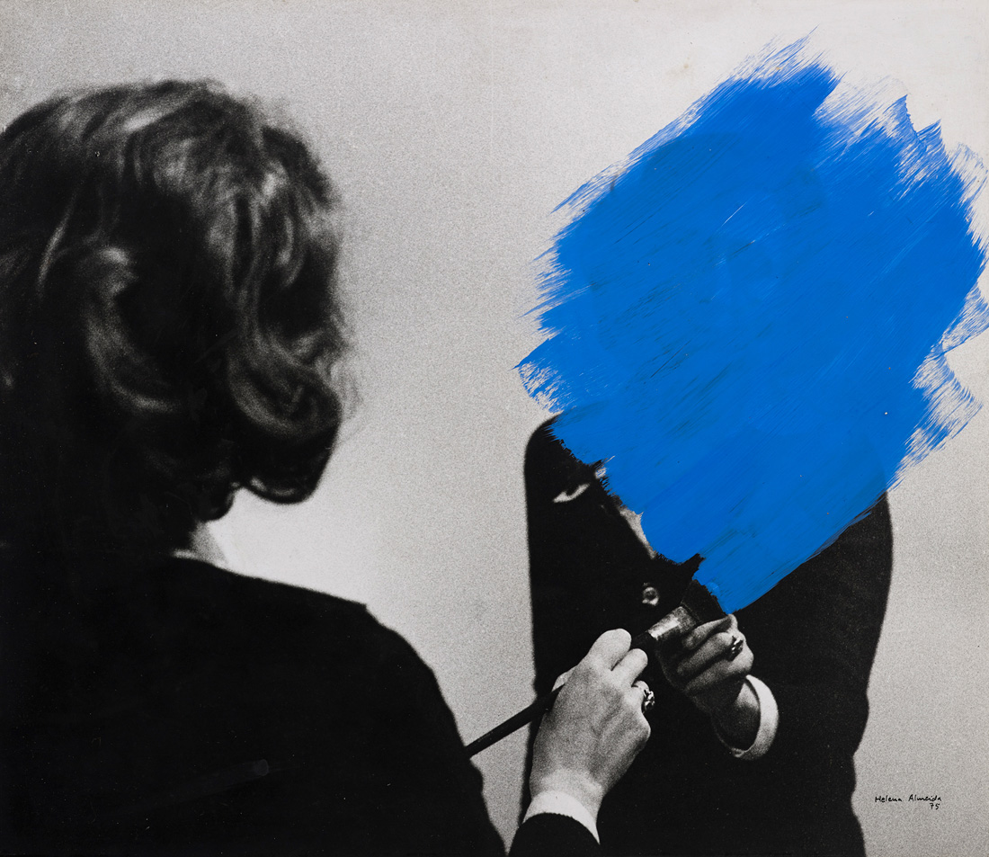 26 72 PIntura Habitada 1975 copy