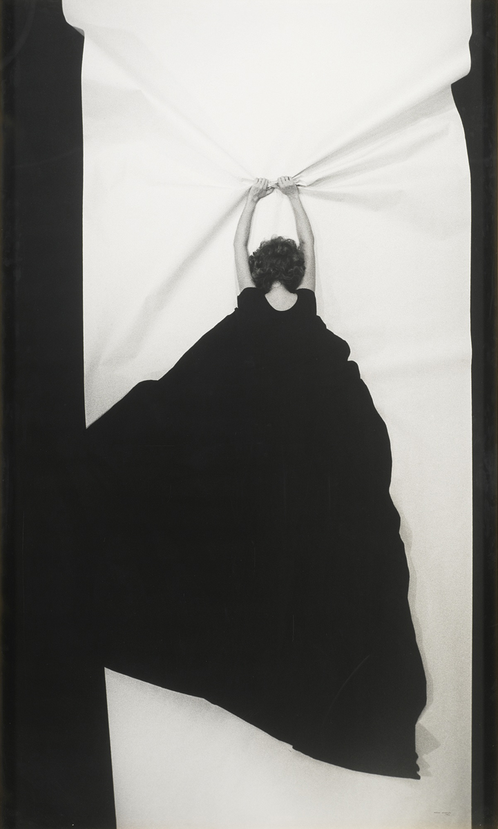 28 Almeida, Ponta de Fuga, 1982 150N09325_7X7LW copy