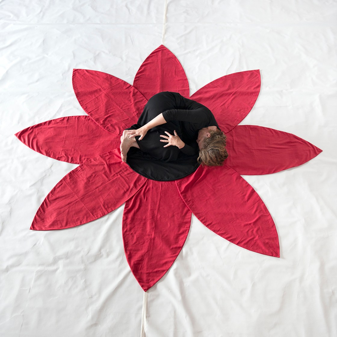 38 72 16 red 6 x 6 300_DSC3928-color-P2424 copy