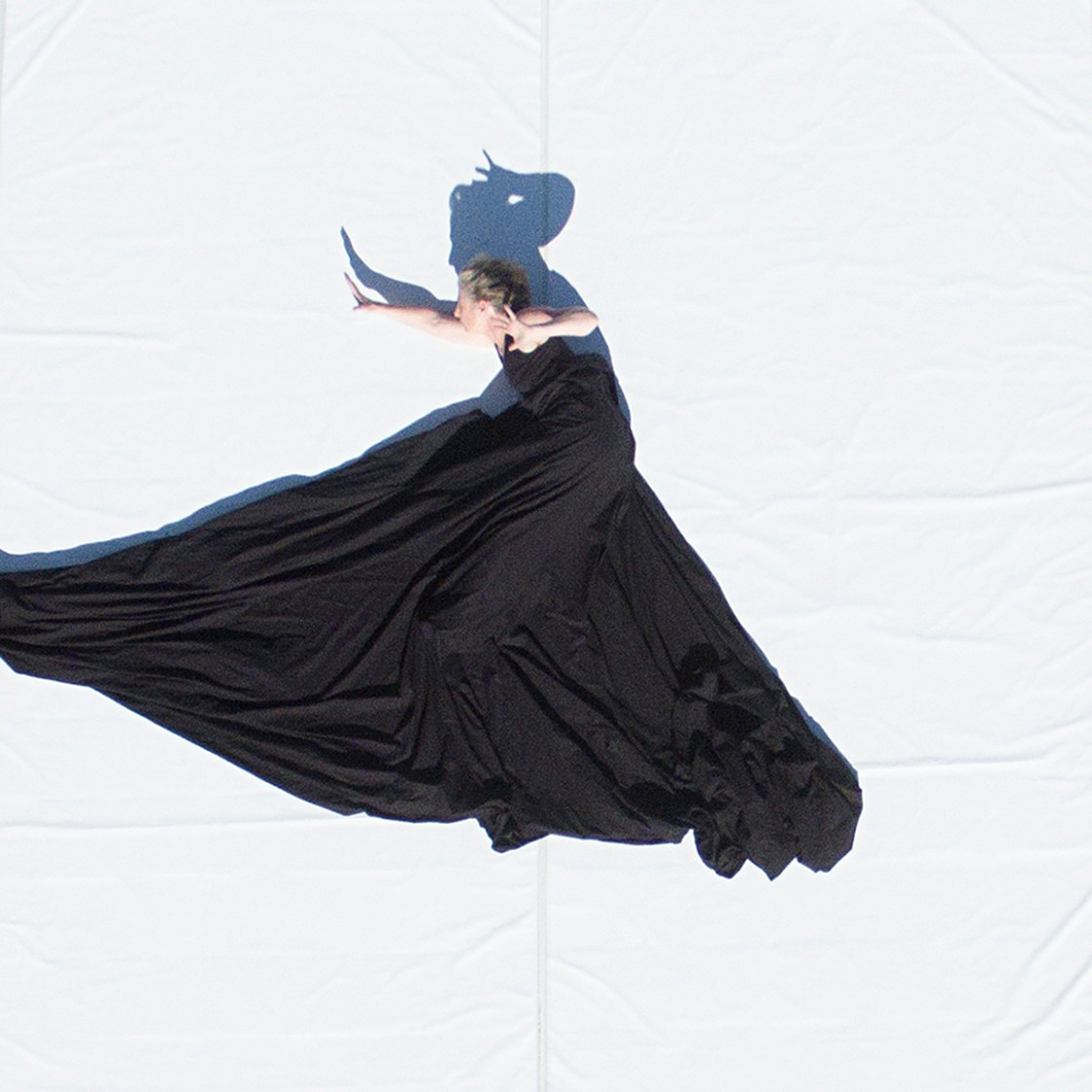 45 72 8 x 8 DJI_0023-P2424 copy 4