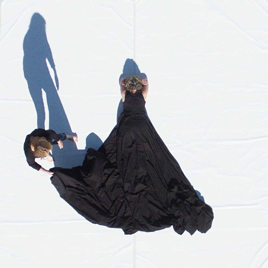 46 72 DJI_0017-P2424 copy copy