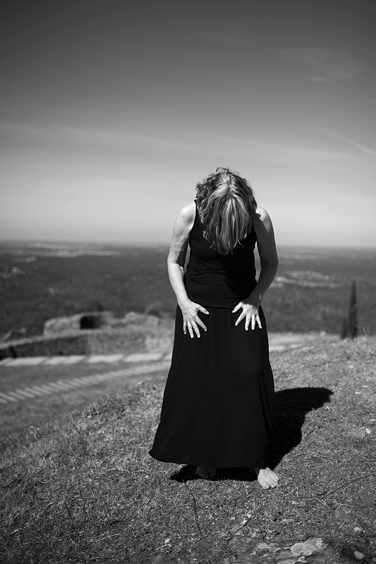 48 72 5 x 7 300_DSC7061 copy 4