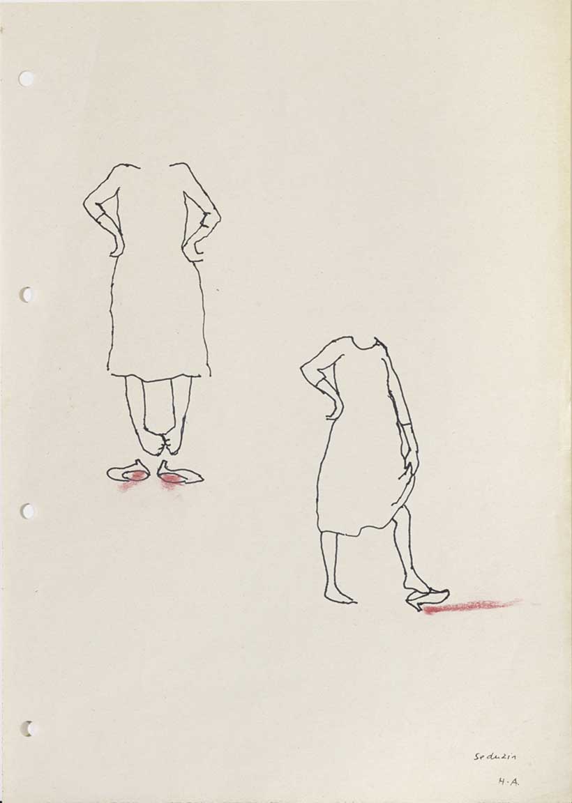 72 Almeida 015-helena-almeida-theredlist