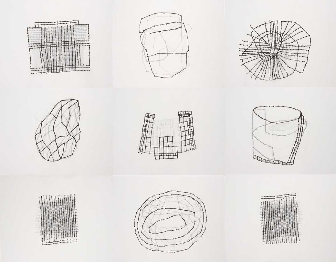 72 Hefuna Building 2009 .90_ph_web