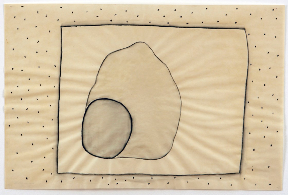 72 morton untitled 1972 ink on vellum tumblr_nddzoqaMPi1rf984qo2_1280