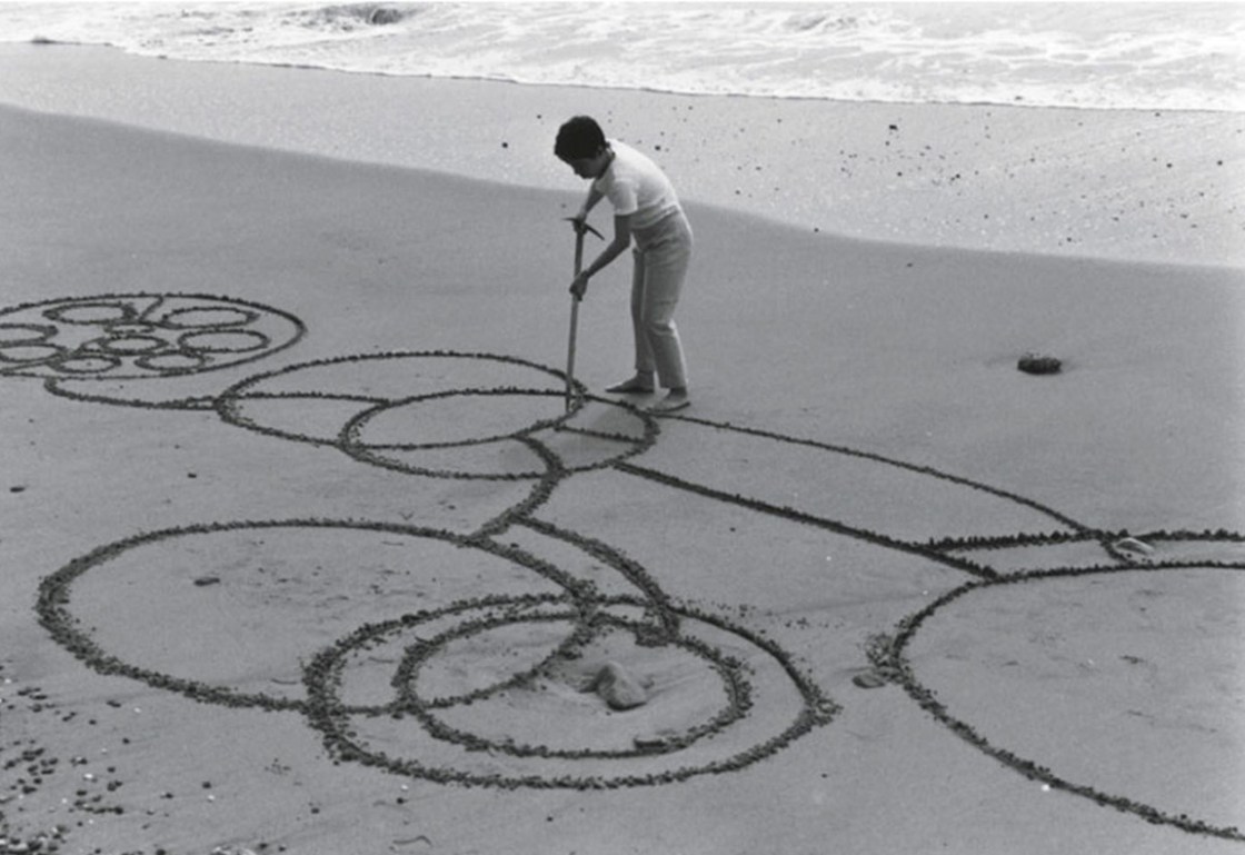 72 Tanaka Round on Sand tumblr_mywa2ryzB91s4gwtjo1_1280