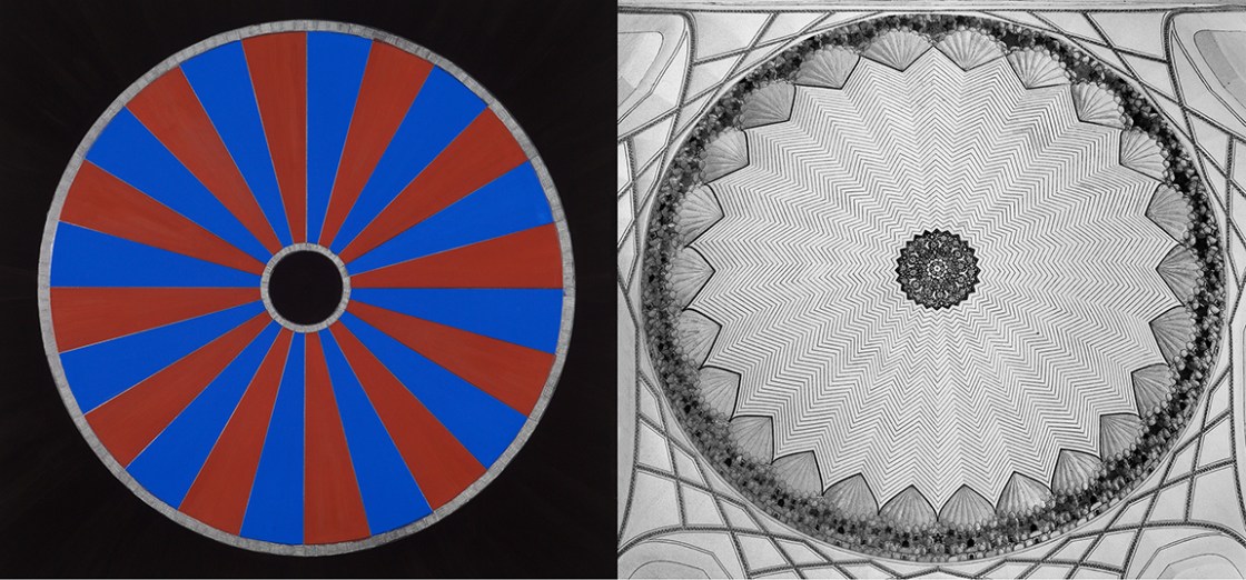 72 Wiggin front_draft_new2