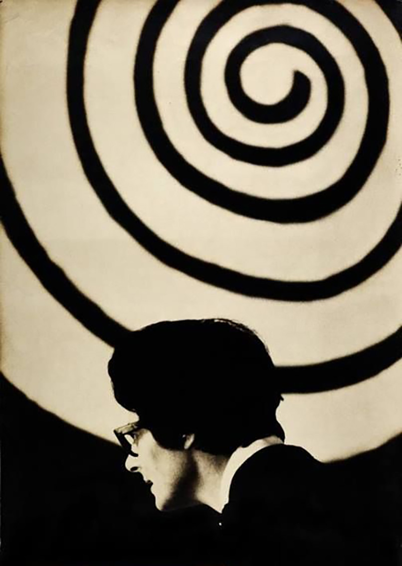 72 16 x 11 044609655c385628dcc41b0973bf3e31--woman-art-photo-store