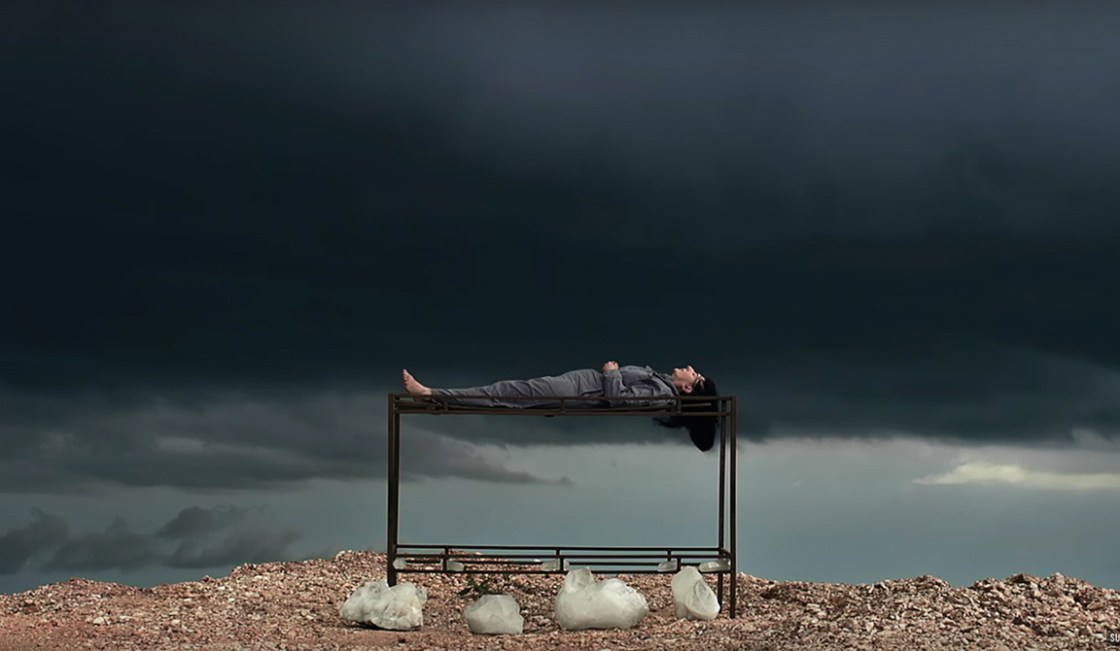 72 Abramavich 6264c564b5ef650c0783de9d8be58f2e