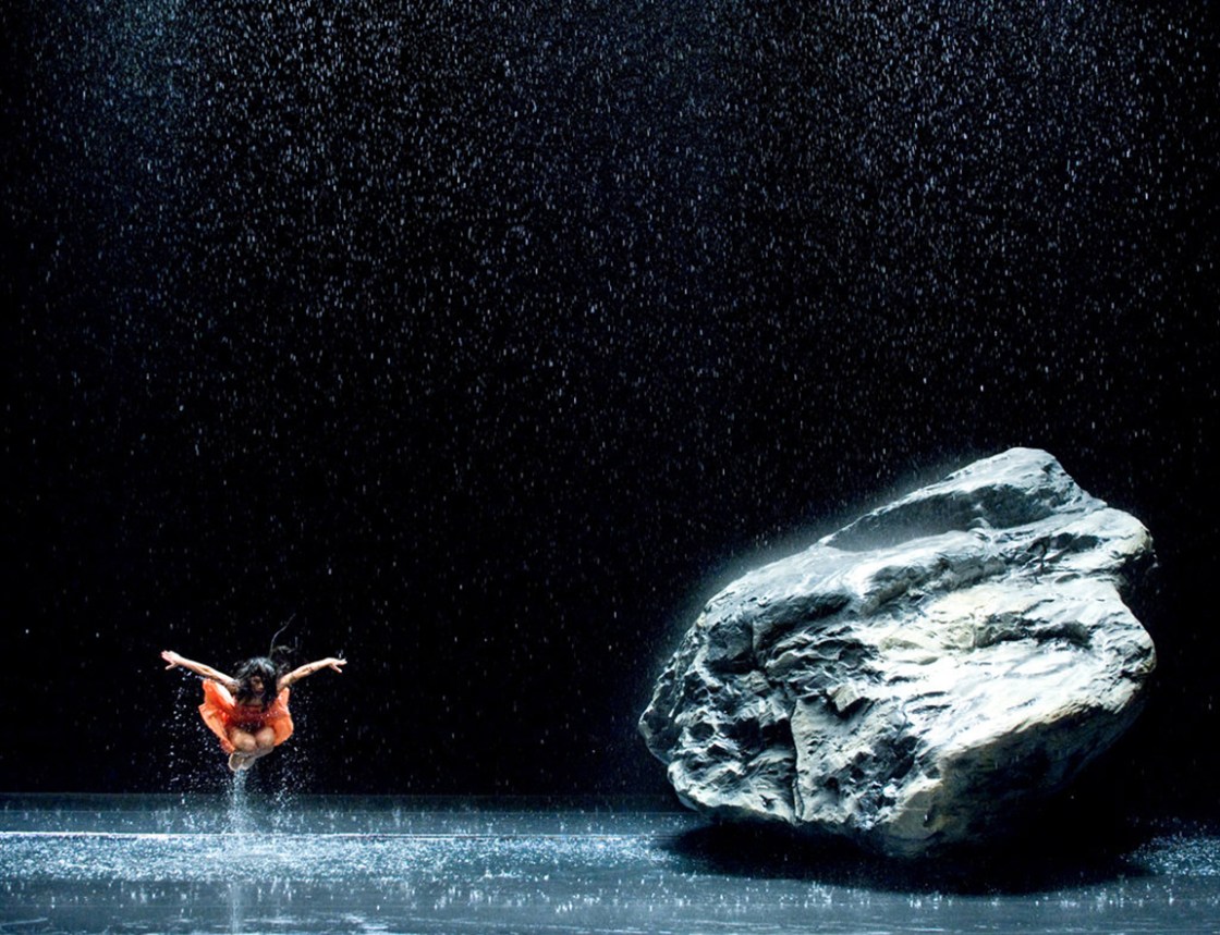 72 Bauch 23PINA-jumbo