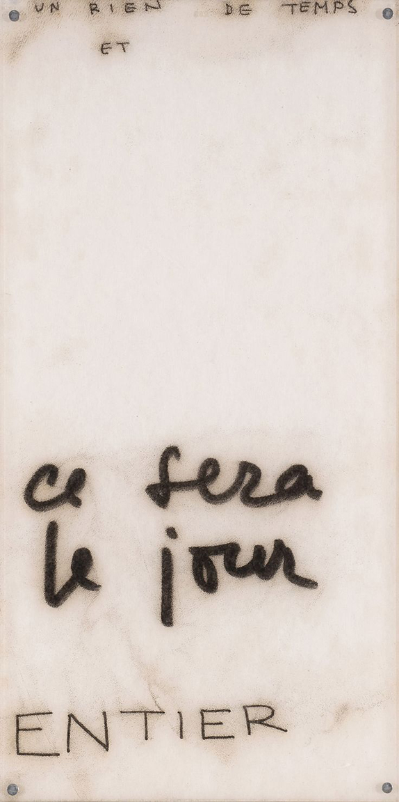 72 Entier 663276e64c3c72069128c50dfc6b698d--modern-art-contemporary-art