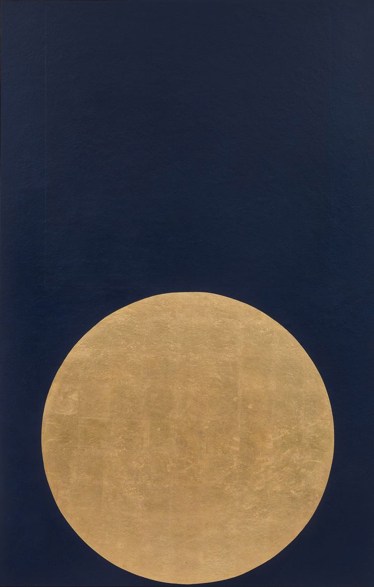 72 gold circle 125ff2e8d8d72f784947b7dcb90168f4--geometric-shapes-wabi-sabi