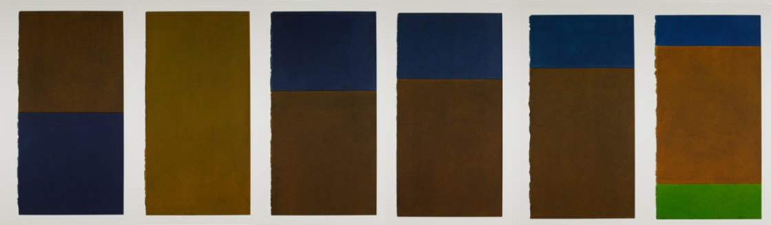 72 I Ching fig3seriesimage_0