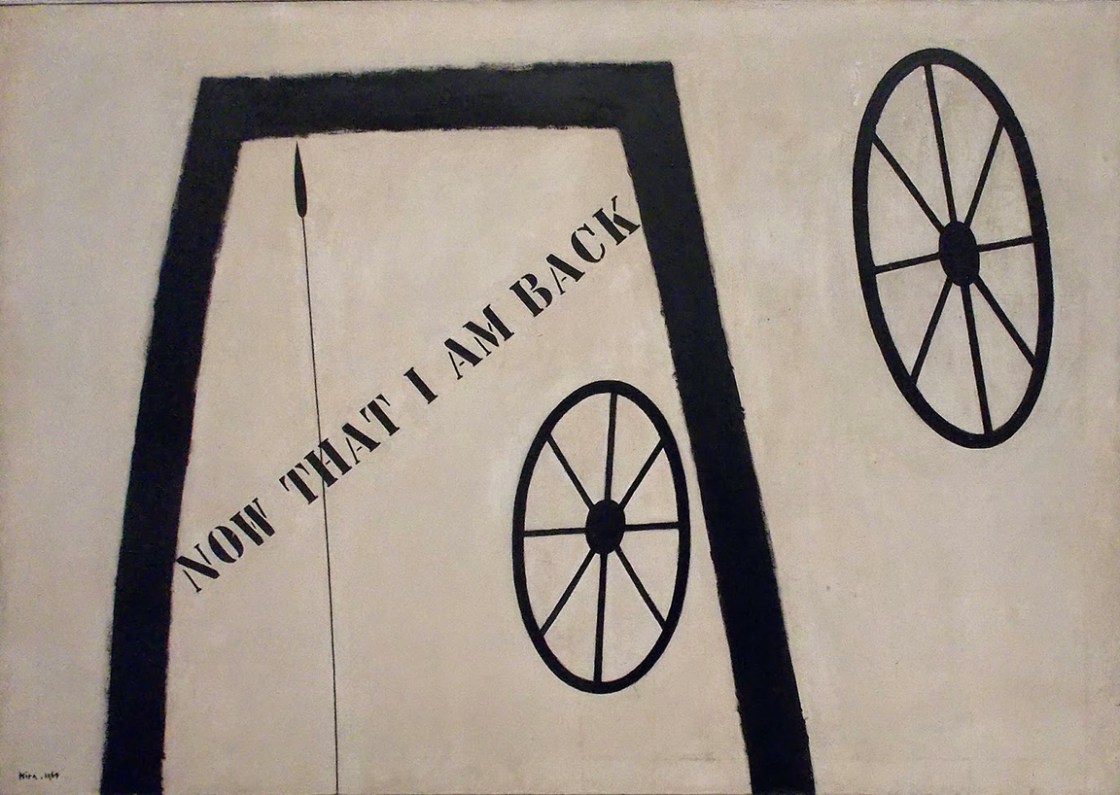 72 Now Democrart_Mira_Schendel_Obra3