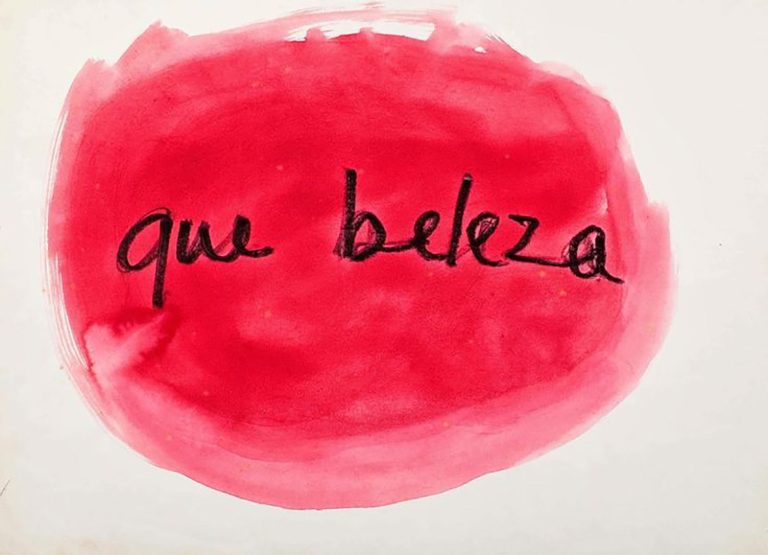 72 que beleza 9d57e1e36434b641eb89b9338ad069e2--mira-schendel-tate-modern-london (1)