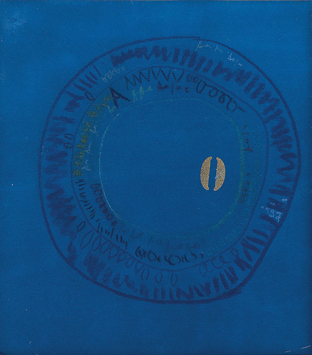 72 Schendel 66b3897fb1c7ccac72deb38c6d48574d