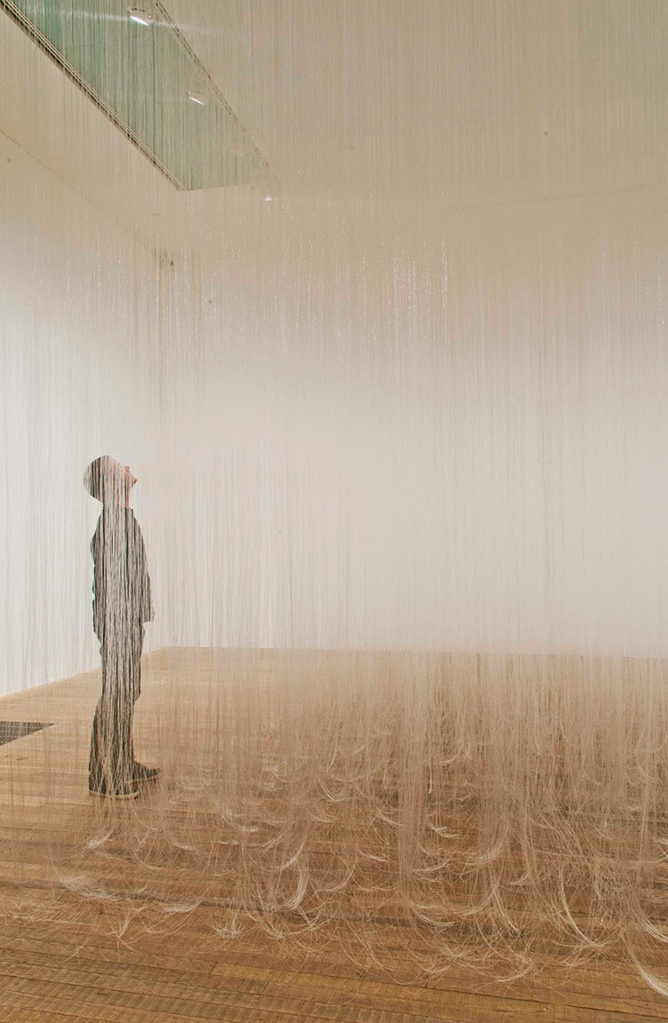 72 STILL WAVES OF PROBABILITY 1969