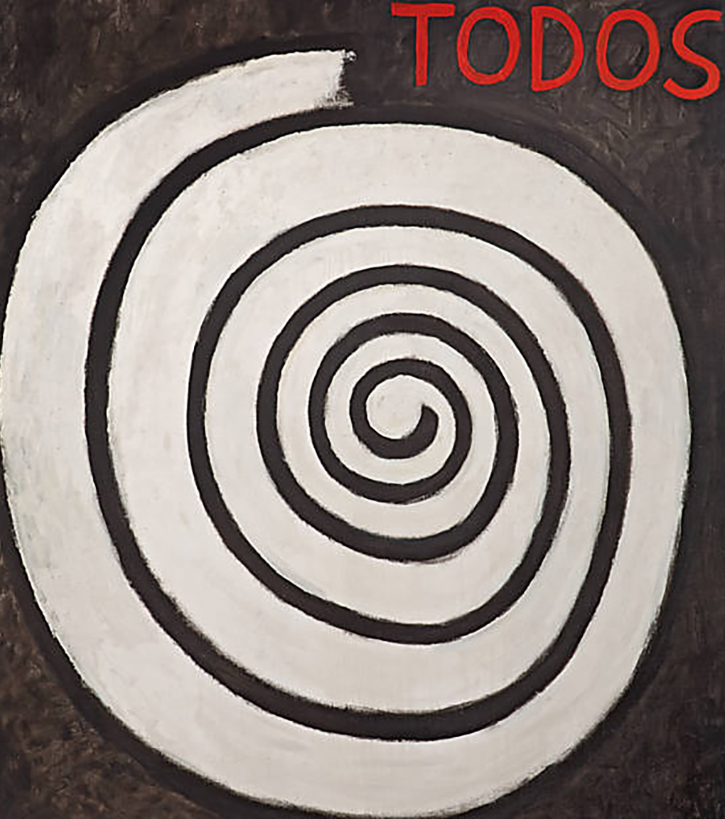 72 Todos 422592-600x600-1