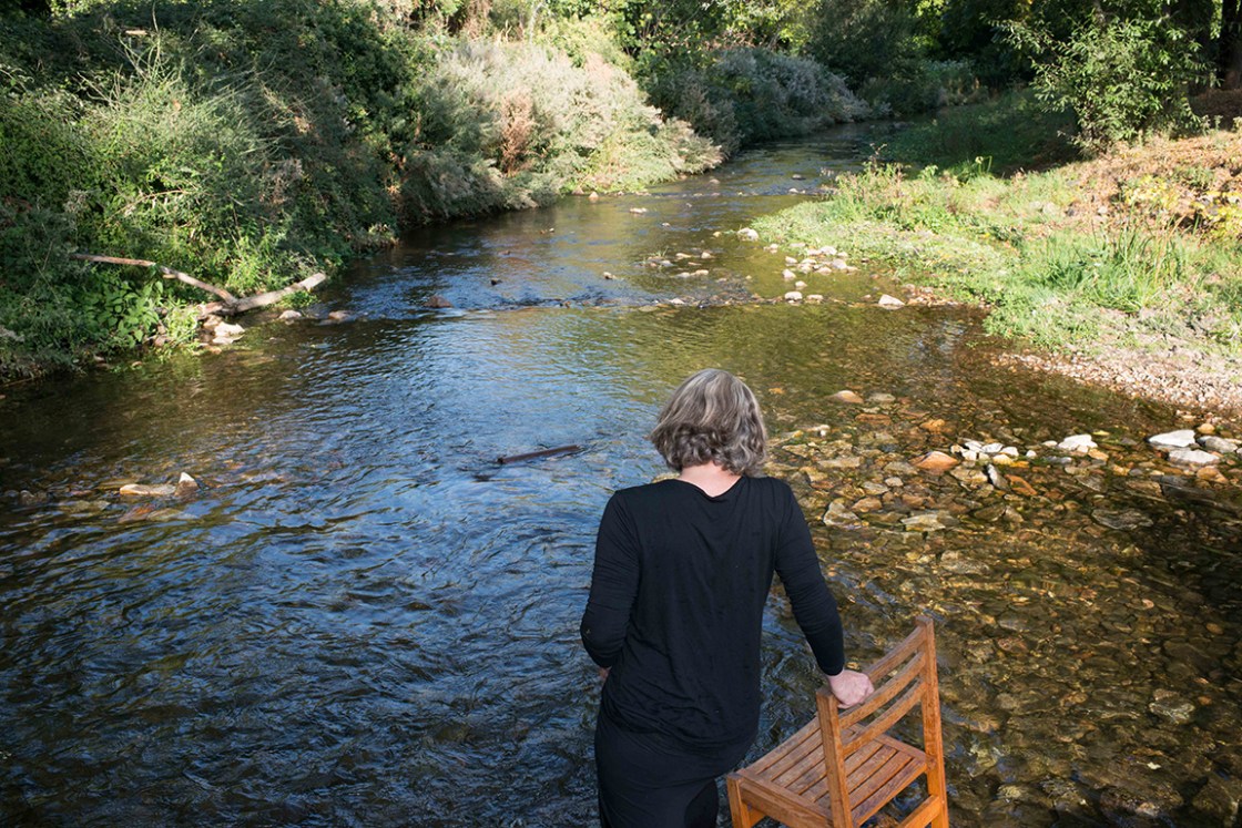 72 Marvau 001-5292 copy