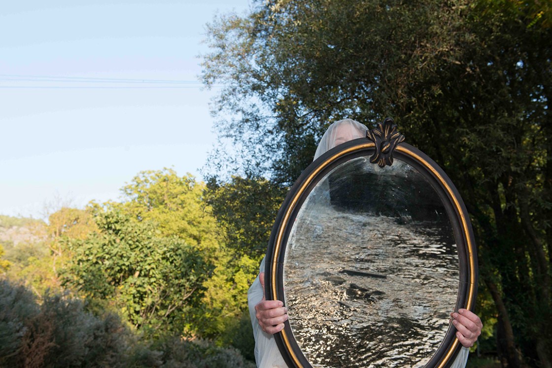 72 Marvau 001-5450 copy