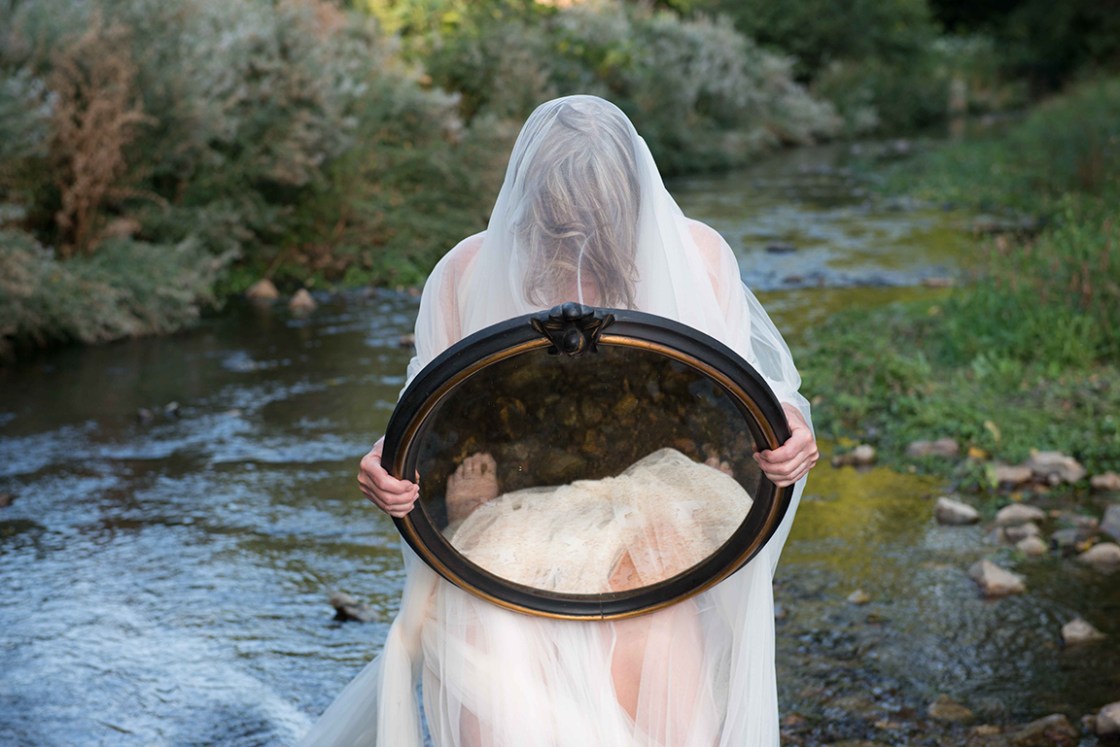 72 Marvau 001-5467 copy