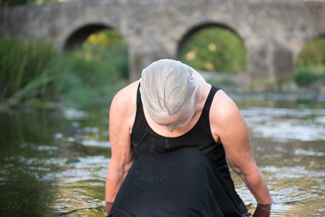 72 Marvau 001-5647 copy