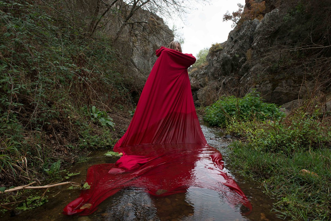 72 Pego 2017 01-6865 copy