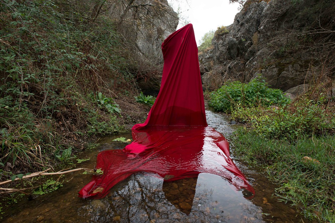 72 Pego 2017 01-6898 copy