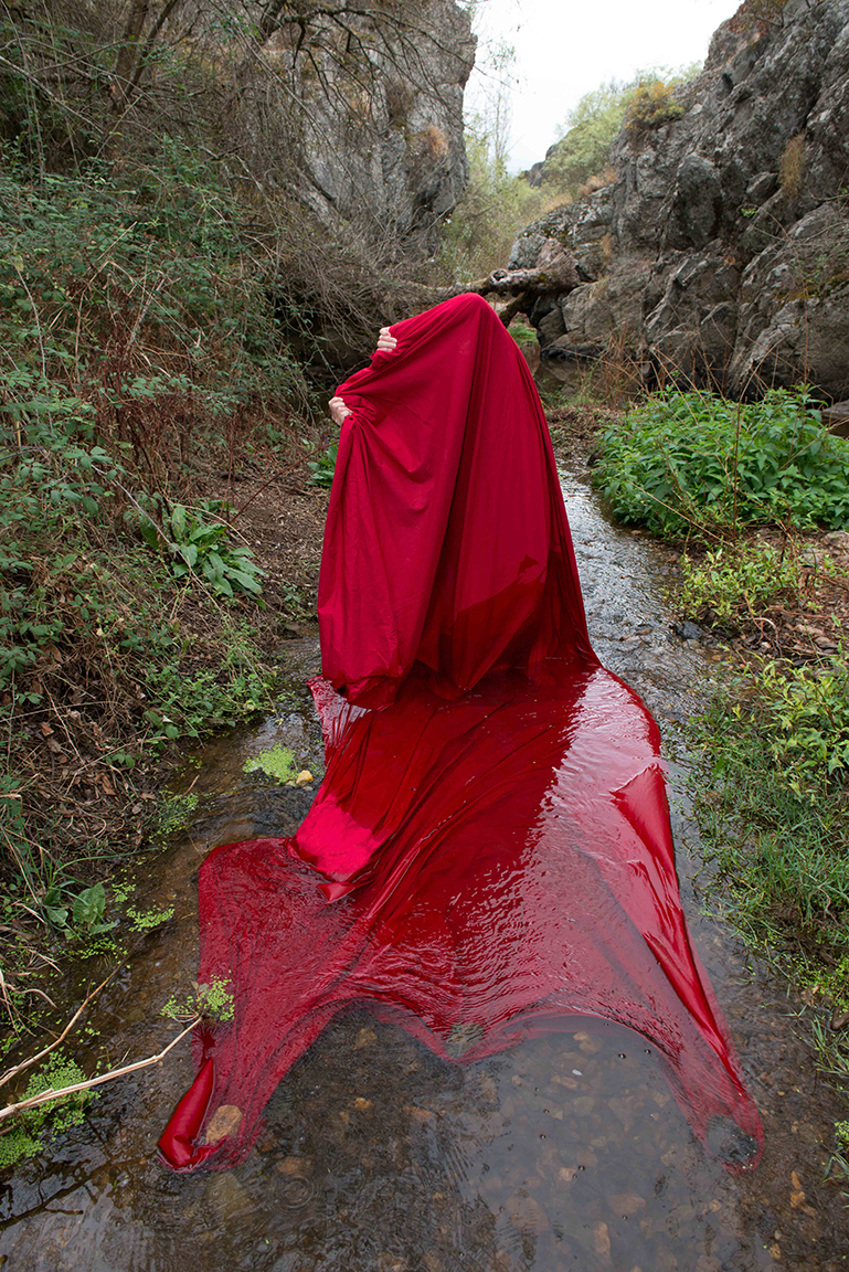 72 Pego 2017 01-6904 copy 2