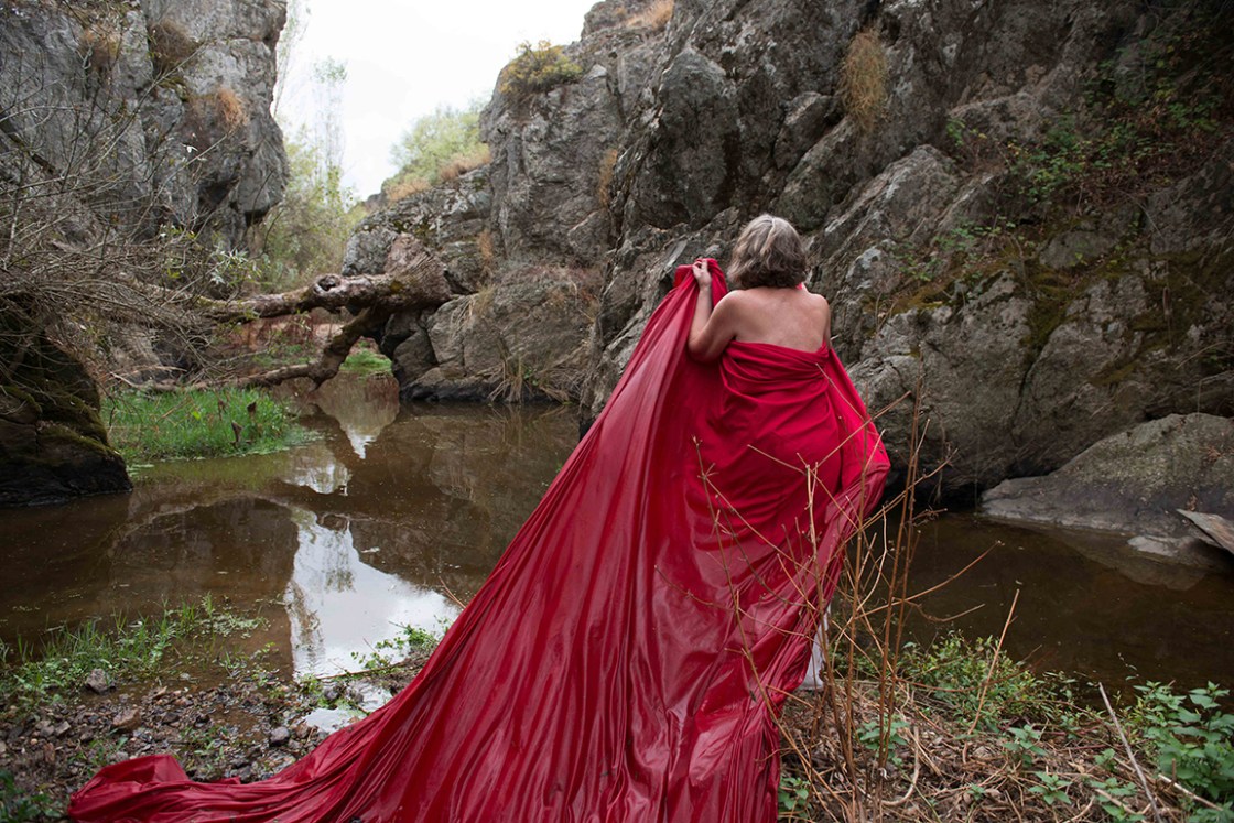 72 Pego 2017 01-7004 copy 2