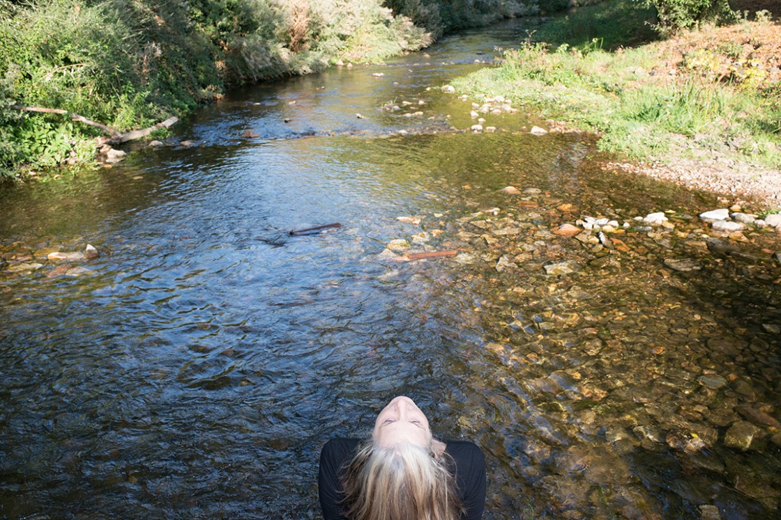 72 untitled-5278 copy