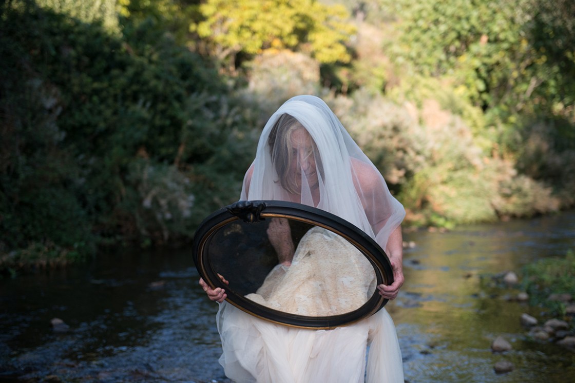 72 untitled-5415 copy