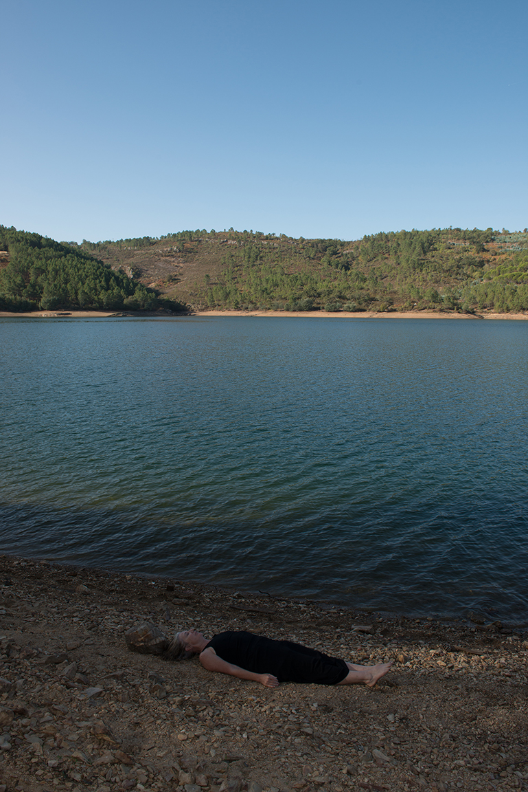 72 untitled-5904 copy