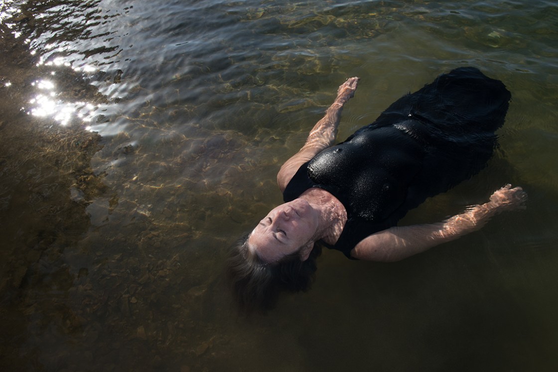 72 untitled-6081 copy