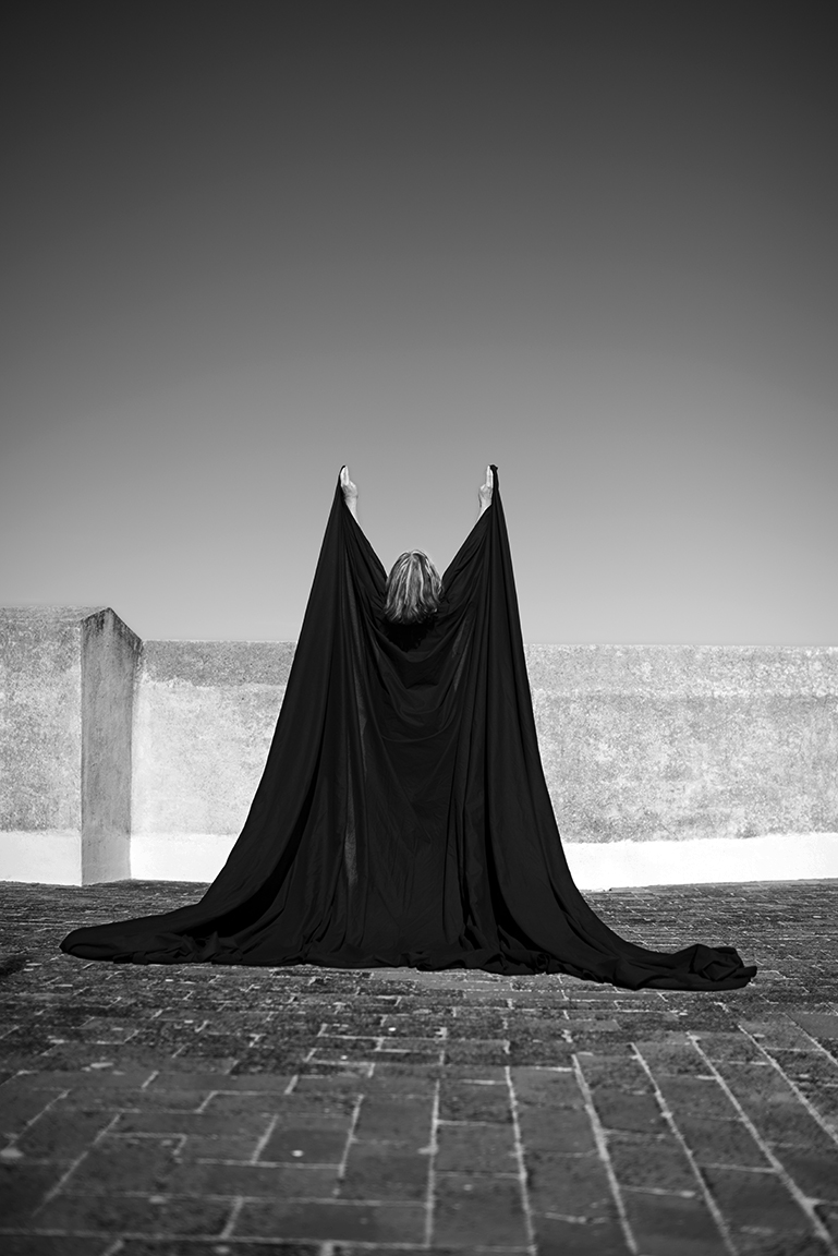 5 72 Horizon-6721 copy copy 2