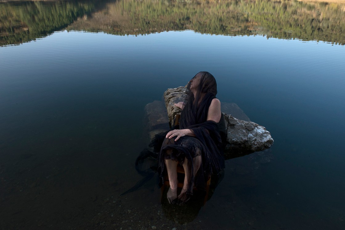 8 72 LFB5707-working copy 2