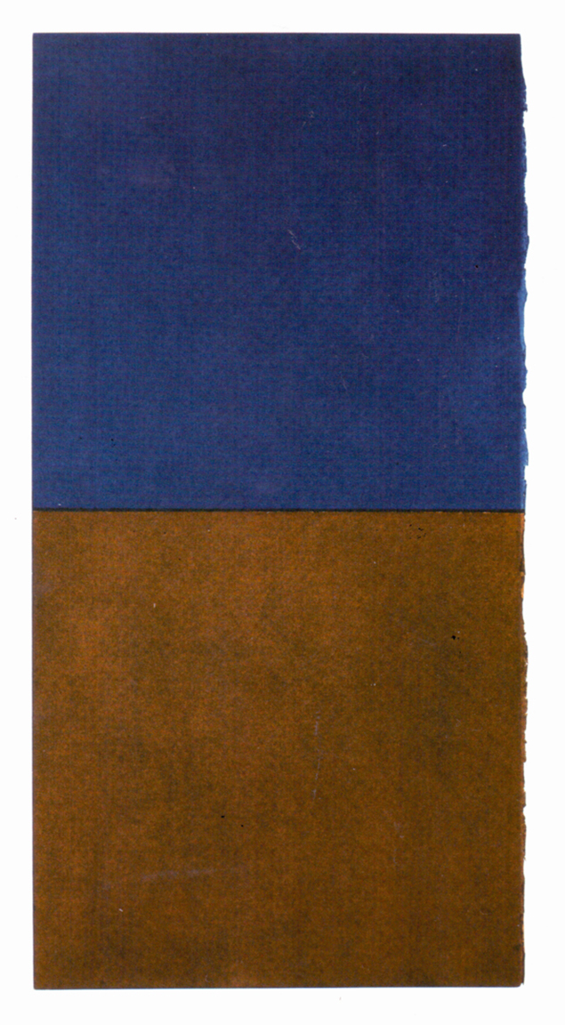 72 I Ching alcionelinda4