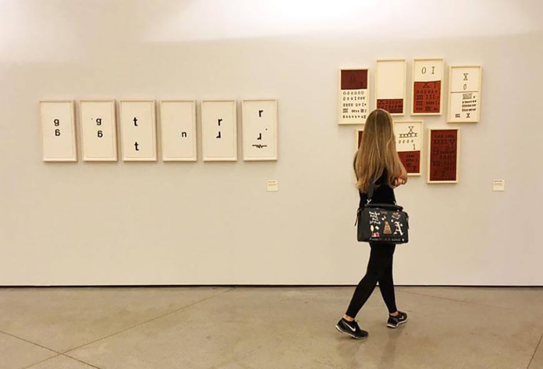 2 blog arte-cult-exposicao-Signals-Mira-Schendel-2-1