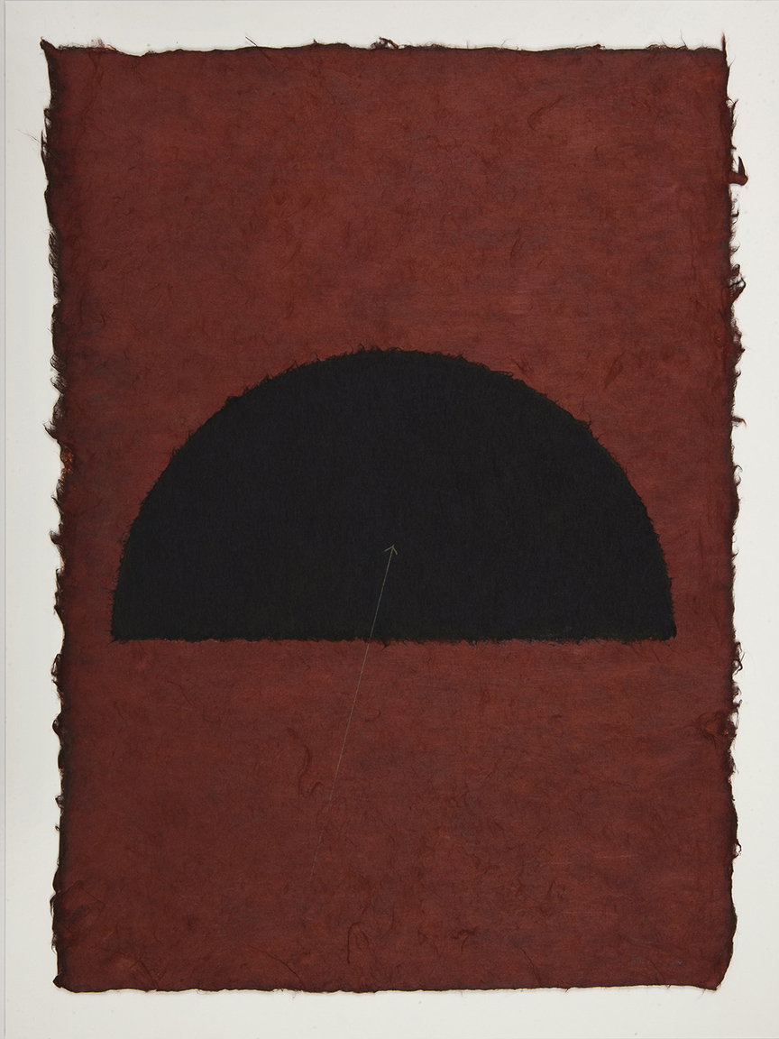 4 blog Schendel-Mira-2000.133-Romulo-Fialdini