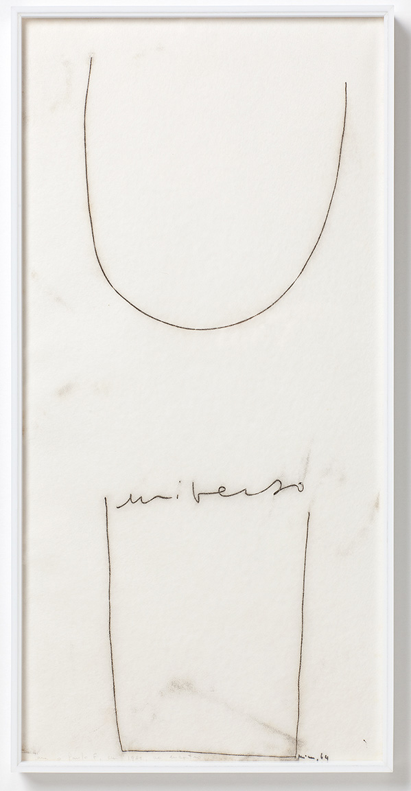 5 blog Schendel-Mira-1996.153-Isabella-Matheus