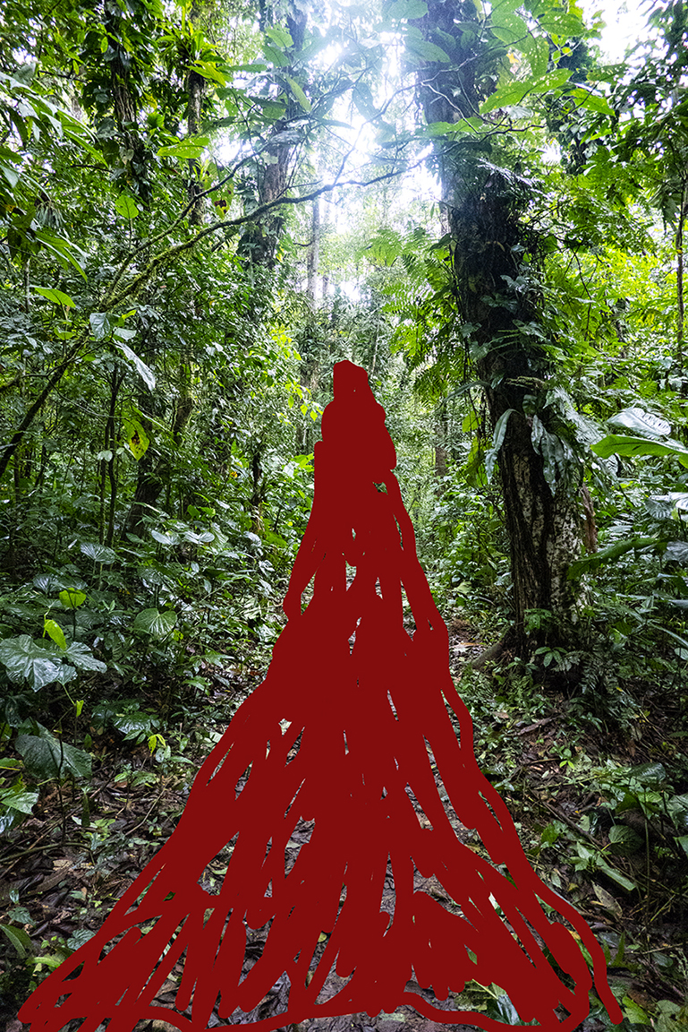 1 72 red DSC00311 copy