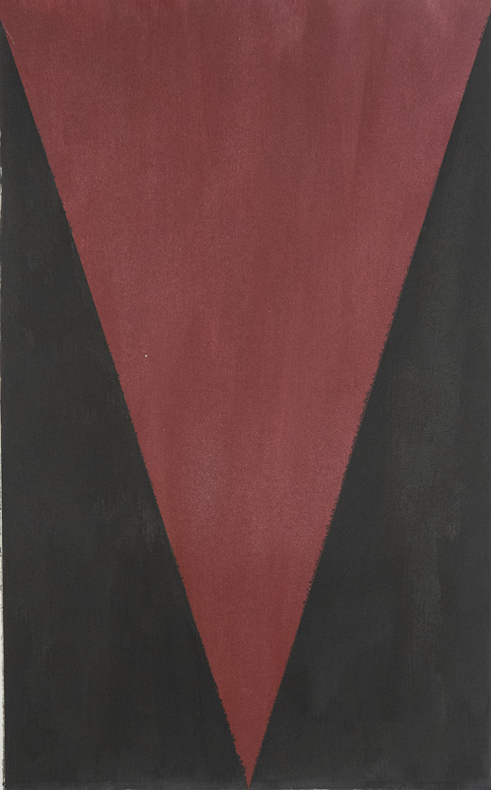 72 Br Red and Black DSC00345