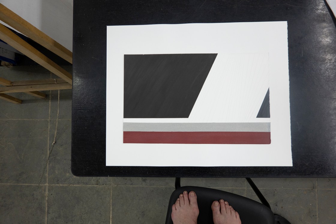 72 Br water fall DSC00353